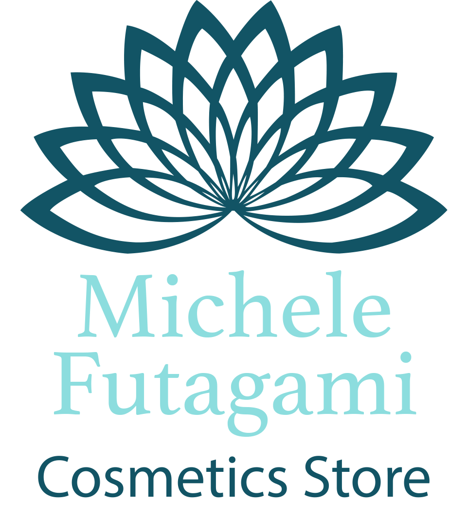 Michele Futagami